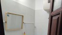 Cho thuê nhà Ở NHÓM, Ở GĐ, NHÓM, KD ngõ 281 Bùi Xương Trạch 50m2, 4 tầng, 4 ngủ, 13 Triệu